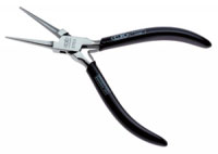 CEKA Ck Needle Plier 3783 145mm