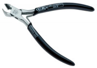 CEKA Ck Oblique Cutter 3799F 110mm