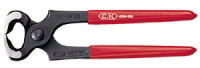 CEKA Ck Pincer 4108A 8/200mm
