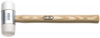 CEKA Ck Plastic Face Hammer 4255A 40mm