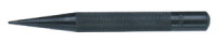 CEKA Ck Punches-Nail Set 12 Assorted