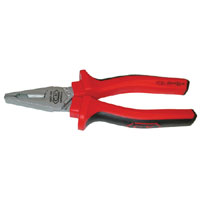 CEKA Ck Redline Combination Plier
