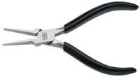 CEKA Ck Relay Plier 3913 Shape 2
