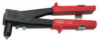 CEKA Ck Riveting Pliers 3820 260mm