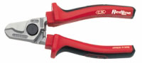 CEKA Ck RL Cable Cutter 3964 160mm