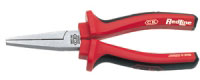 CEKA Ck RL Flat Nose 3807 160mm/6