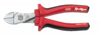 CEKA Ck RL Side Cutter 3720 165mm