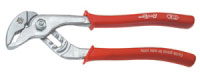 CEKA Ck RL Waterpump Plier 3654 240mm