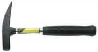 CEKA Ck Roofing Hammer 4239