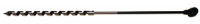 Ceka Ck Scotch Auger Bit 22mm