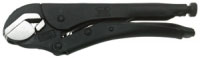 CEKA Ck Self Grip Wrench 10/250mm