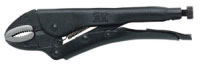 CEKA Ck Self Grip Wrench 3630 12/300m