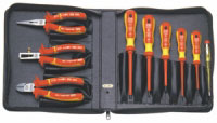 CEKA Ck SensoPlus VDE Set/8