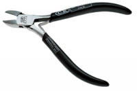 CEKA Ck Side Cutter 3773 115mm