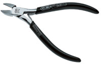 CEKA Ck Side Cutter 3774 120mm
