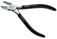 CEKA Ck Side Cutter 3775EF 135mm