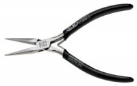 CEKA Ck Snipe Nose Plier 3772 1/120mm