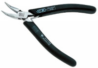 CEKA Ck Snipenose Plier 3767 1H/120mm
