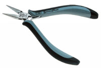 CEKA Ck Snipenose Plier 3772D 120mm