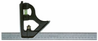 CEKA Ck Square-Combi Heavy Duty