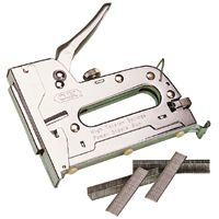 Ck Staple/Nail Gun 6222 HD