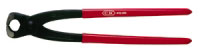 CEKA Ck Steel Fix Nipper 4112A 220mm