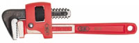 CEKA Ck Stillson Wrench 3735 350mm/14