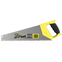 Ceka Ck Toolbox Clear Cut Saw 350mm