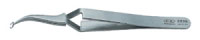 CEKA Ck Tweezer Gripping 2338 115mm