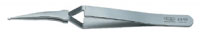 CEKA Ck Tweezer Gripping 2349 120mm