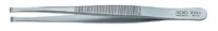 CEKA Ck Tweezer Position 2351 115mm