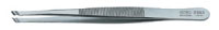CEKA Ck Tweezer Position 2353 115mm