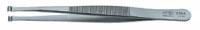 CEKA Ck Tweezer Position 2354 115mm
