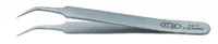 Ck Tweezer Precise 2317 105mm