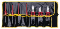 CEKA Ck VDE Set in Roll 39078