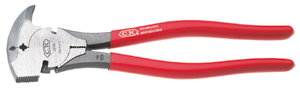 Ceka Fencing Pliers T3866
