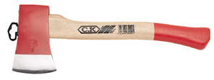 Ceka Hatchet G5155 24