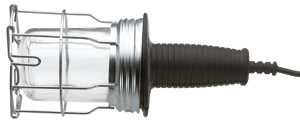 Ceka Inspection Lamp T5901