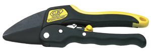 Pruner Power G5675