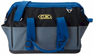 Ceka Tool Bag Mini T1627