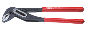 Ceka Waterpump Pliers 7 T3659A 175