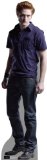 Celebrity Standups Twilight - Edward Standee