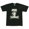 Hypnotize Minds - Seen on Screen (Black)