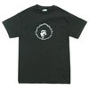 Jimi Hendrix Scripture T-Shirt - CelebSeen