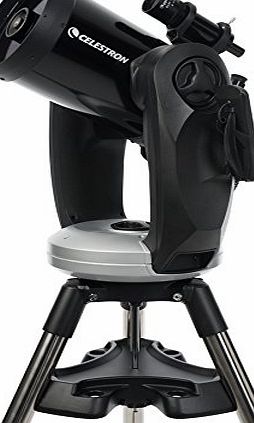 Celestron 11073 CPC 800 GPS(XLT) Computerized Telescope