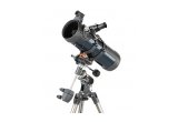 Celestron Astromaster 114EQ Astro Telescope C31042