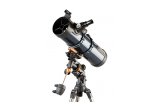 Celestron Astromaster 130EQ AstroTelescope C31045