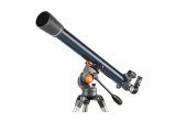 Celestron Astromaster 70AZ Astro Telescope C21061