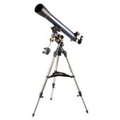 Celestron Astromaster 90EQ Telescope