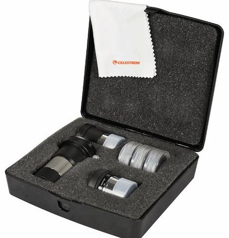 Celestron AstroMaster Accessory Kit